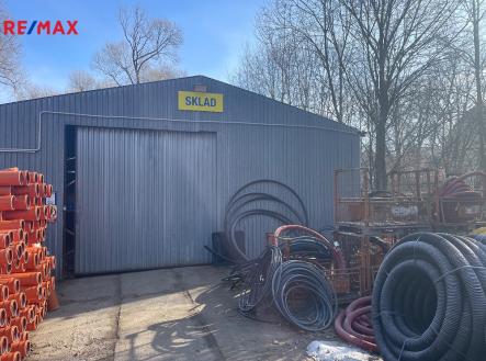 img-8866.jpeg | Pronájem - jiné, 1 623 m²