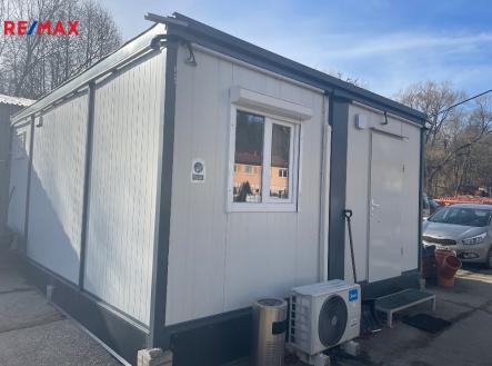 img-8863.jpeg | Pronájem - jiné, 1 623 m²