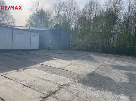 img-0118.jpeg | Pronájem - jiné, 1 623 m²