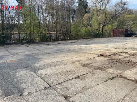 img-0119.jpeg | Pronájem - jiné, 1 623 m²
