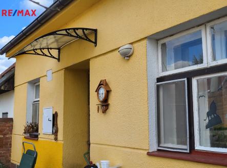 20250409-151820.jpg | Prodej - dům/vila, 66 m²