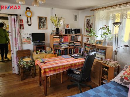 20250407-111142.jpg | Prodej - dům/vila, 66 m²