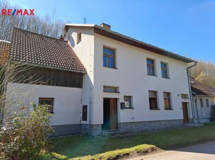20250404-125737.jpg | Prodej - dům/vila, 140 m²