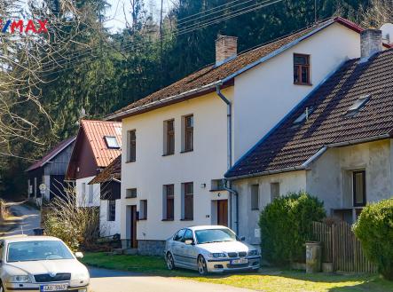 001.jpg | Prodej - dům/vila, 140 m²