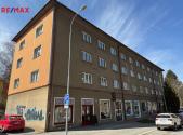 Prodej bytu, 3+1, 73 m²