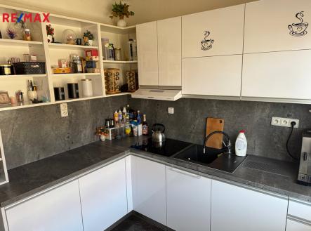 img-5494.jpeg | Prodej bytu, 3+1, 73 m²