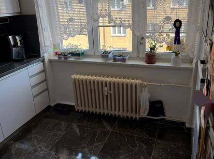 img-5493.jpeg | Prodej bytu, 3+1, 73 m²
