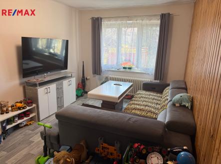 img-5477.jpeg | Prodej bytu, 3+1, 73 m²
