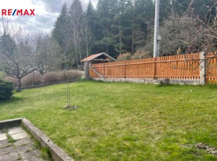 img-6853.jpeg | Prodej - chata/rekreační objekt, 145 m²