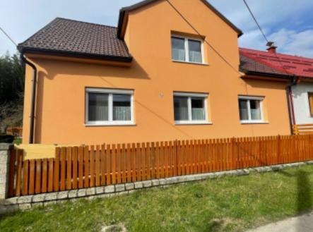 img-6872.jpeg | Prodej - chata/rekreační objekt, 145 m²