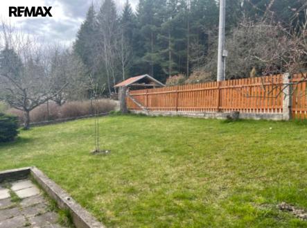 img-6853.jpeg | Prodej - chata/rekreační objekt, 145 m²