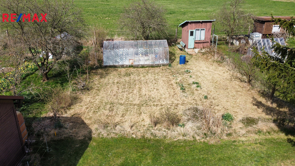 dji-fly-20250414-153044-970-1744637795287-photo-optimized.jpg