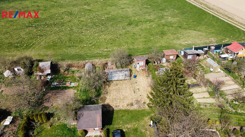 dji-fly-20250414-153332-979-1744637727467-photo-optimized.jpg