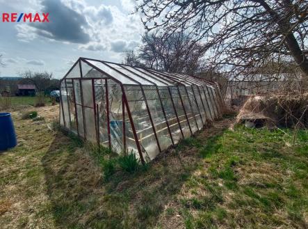 img-20250414-152249.jpg | Prodej - pozemek, zahrada, 271 m²