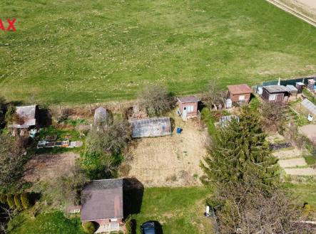 dji-fly-20250414-153332-979-1744637727467-photo-optimized.jpg | Prodej - pozemek, zahrada, 271 m²