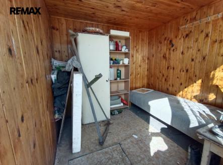 img-20250414-160844.jpg | Prodej - pozemek, zahrada, 271 m²