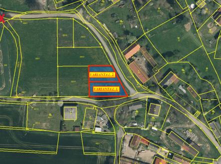 obrazek-26.11.2024-v-12.36.jpeg | Prodej - pozemek pro bydlení, 508 m²