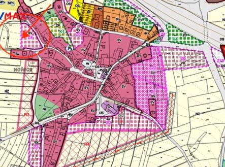 obrazek-07.09.2021-v-15.12.jpeg | Prodej - pozemek pro bydlení, 508 m²