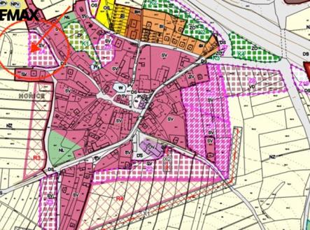 obrazek-07.09.2021-v-15.12.jpeg | Prodej - pozemek pro bydlení, 508 m²