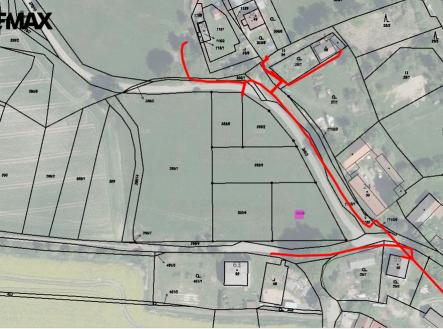 obrazek-26.11.2024-v-15.39.jpeg | Prodej - pozemek pro bydlení, 508 m²