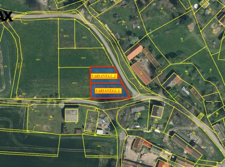 obrazek-26.11.2024-v-12.36.jpeg | Prodej - pozemek pro bydlení, 508 m²