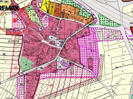 obrazek-07.09.2021-v-15.12.jpeg | Prodej - pozemek pro bydlení, 508 m²