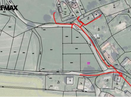 obrazek-26.11.2024-v-15.39.jpeg | Prodej - pozemek pro bydlení, 508 m²