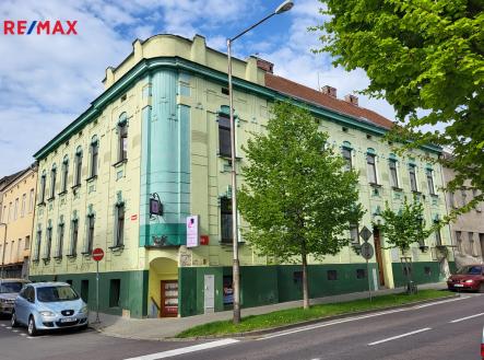 20250423-091145.jpg | Prodej - nájemní dům, 1 200 m²