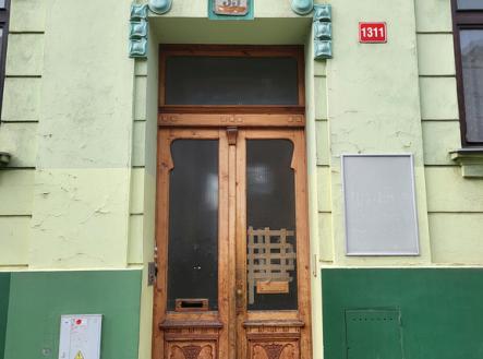 20250423-090836.jpg | Prodej - nájemní dům, 1 200 m²