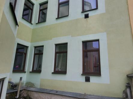 20250423-085027.jpg | Prodej - nájemní dům, 1 200 m²