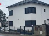 Pronájem bytu, 1+kk, 30 m²