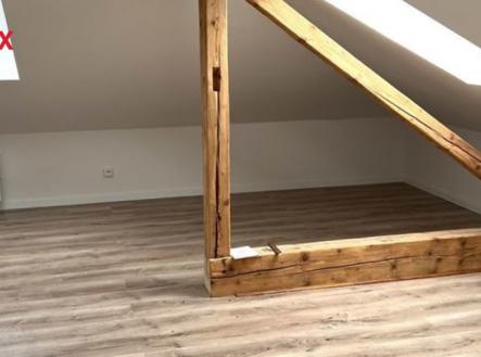 01206cf7-03c4-450b-a156-6bf157bd28bc.jpeg | Pronájem bytu, 1+kk, 30 m²