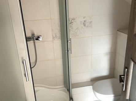 7adef5e0-a3d5-4e2a-86b5-e57924422f92.jpeg | Pronájem bytu, 1+kk, 30 m²