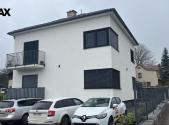 Pronájem bytu, 1+kk, 30 m²