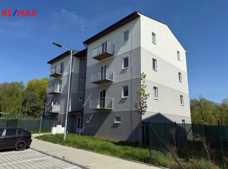 img-5825.jpeg | Prodej bytu, 1+kk, 28 m²