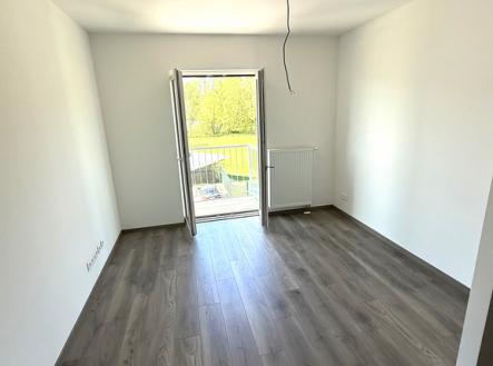 img-5822.jpeg | Prodej bytu, 1+kk, 28 m²