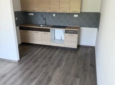img-5812.jpeg | Prodej bytu, 1+kk, 28 m²