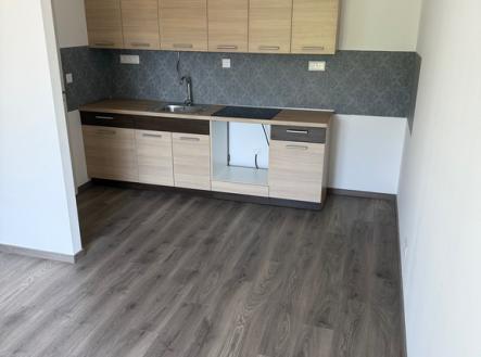 img-5812.jpeg | Prodej bytu, 1+kk, 28 m²