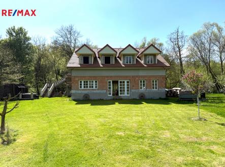 img-5891.jpeg | Prodej - pozemek, zahrada, 10 846 m²