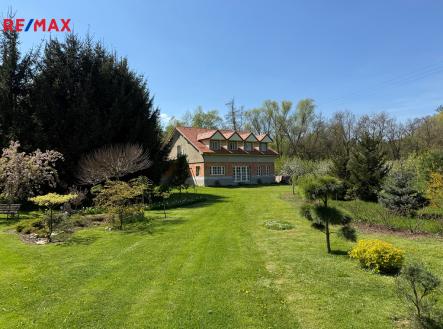 img-5855.jpeg | Prodej - pozemek, zahrada, 10 846 m²
