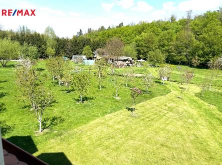 img-5871.jpeg | Prodej - pozemek, zahrada, 10 846 m²