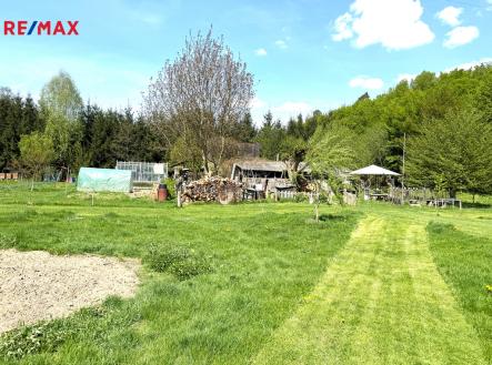 img-5879.jpeg | Prodej - pozemek, zahrada, 10 846 m²