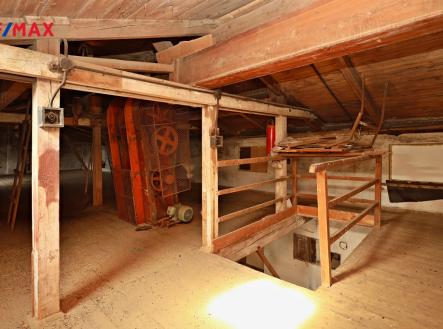 2k2a3676.jpg | Prodej - skladovací prostor, 600 m²