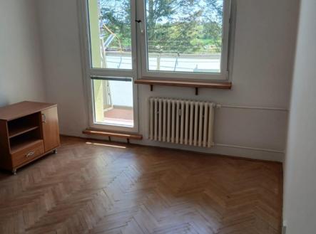 2b9d2f35-f7e2-41cd-873d-7814a1e79166.jpg | Pronájem bytu, 2+1, 56 m²