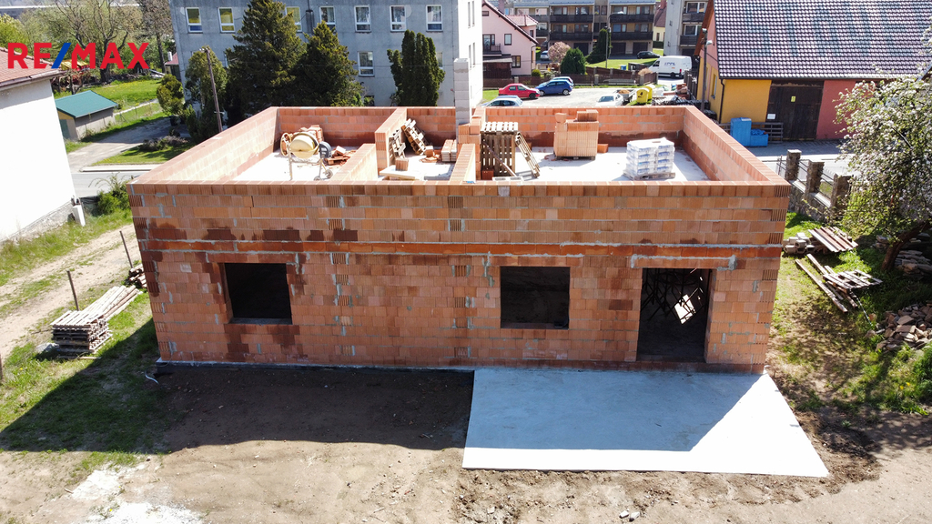 dji-fly-20250429-111504-981-1745918533723-photo-optimized.jpg
