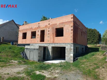 img-20250429-110234.jpg | Prodej - dům/vila, 195 m²