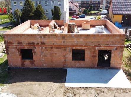 dji-fly-20250429-111504-981-1745918533723-photo-optimized.jpg | Prodej - dům/vila, 195 m²