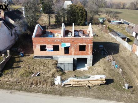 rd-lukavec.jpg | Prodej - dům/vila, 195 m²