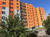 Prodej bytu, 4+1, 90 m²