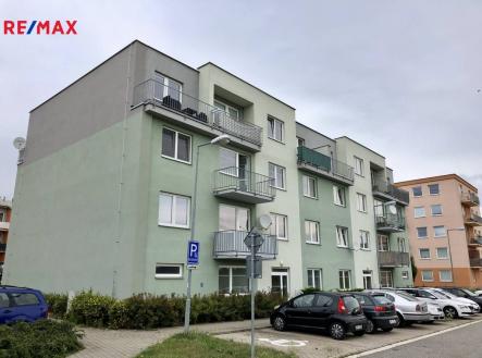 img_2c8df87f3c.jpg | Prodej bytu, 2+kk, 47 m²